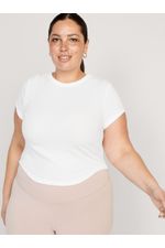 Playera-Old-Navy-de-manga-corta-UltraLite-Cropped-Rib-Knit-808231-006