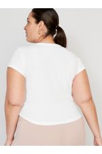 Playera-Old-Navy-de-manga-corta-UltraLite-Cropped-Rib-Knit-808231-006