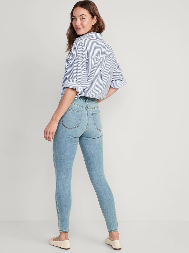 Jeans-super-skinny-Wow-de-talle-alto-para-mujeres-Old-Navy-734894-000