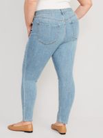 Jeans-super-skinny-Wow-de-talle-alto-para-mujeres-Old-Navy-734894-000