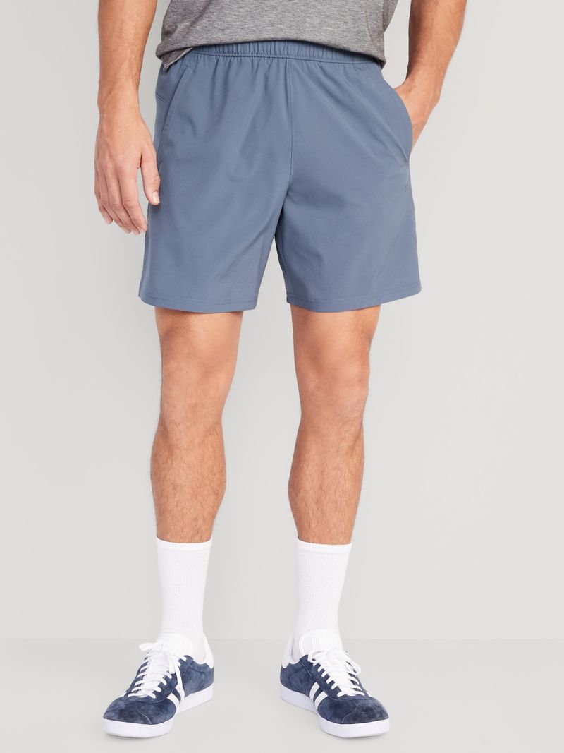 Shorts-Active-Essential-Workout-Old-Navy-para-Hombre-545878-006