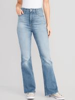 Jeans-Higher-High-Waisted-Flare-Old-Navy-para-Mujer-547374-000
