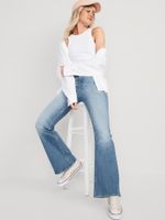 Jeans-Higher-High-Waisted-Flare-Old-Navy-para-Mujer-547374-000