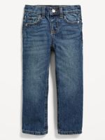 Jeans-Built-In-Flex-Straight-Old-Navy-para-Nino-547836-002