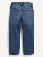 Jeans-Built-In-Flex-Straight-Old-Navy-para-Nino-547836-002