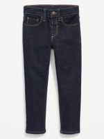 Jeans-360-Stretch-Skinny-Old-Navy-para-Nino-547872-000