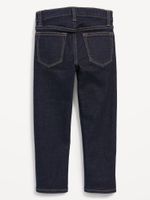 Jeans-360-Stretch-Skinny-Old-Navy-para-Nino-547872-000