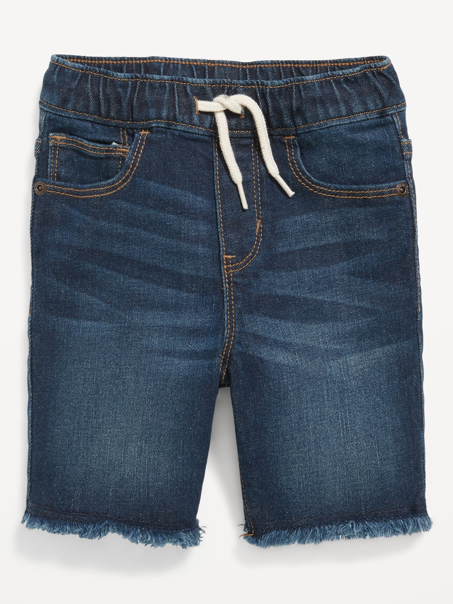 Shorts 360° Stretch Pull-On Old Navy para Niño | Old Navy - Old