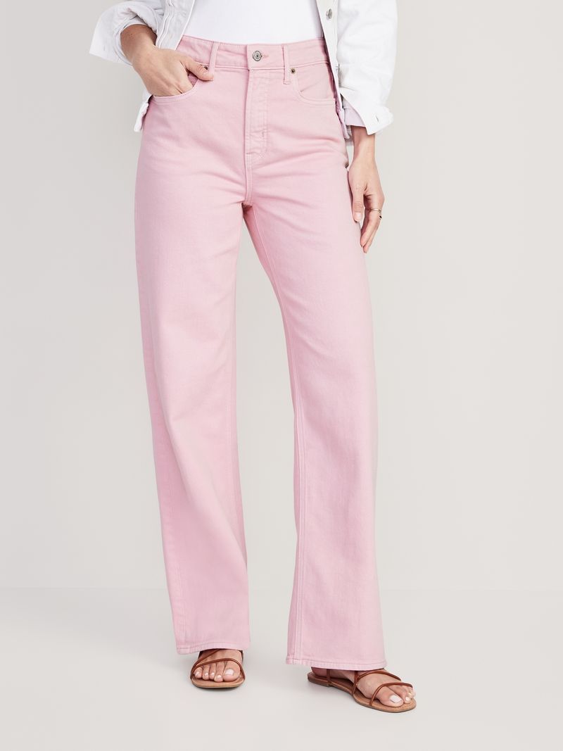 Jeans-Extra-High-Waisted-Pop-Color-Wide-Leg-Old-Navy-para-Mujer-551886-000