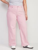 Jeans-Extra-High-Waisted-Pop-Color-Wide-Leg-Old-Navy-para-Mujer-551886-000