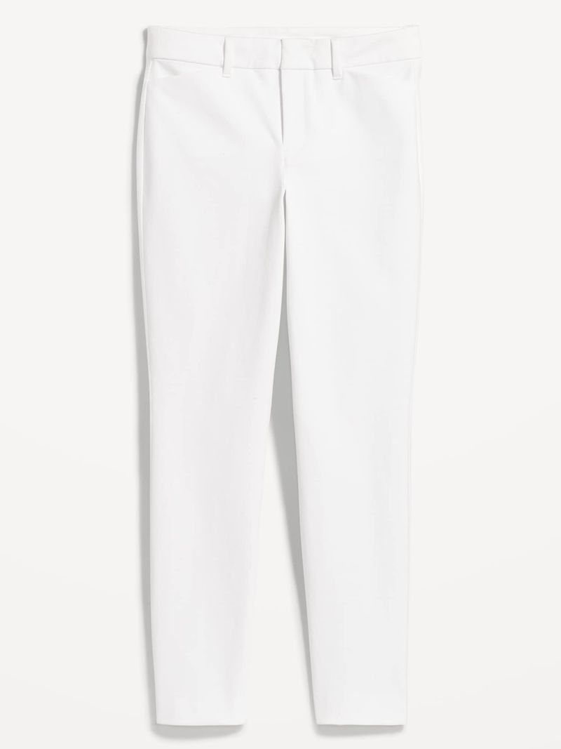 Pantalones-Pixie-de-cintura-alta-Straight-Old-Navy-para-Mujer-579765-000