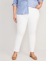 Pantalones-Pixie-de-cintura-alta-Straight-Old-Navy-para-Mujer-579765-000