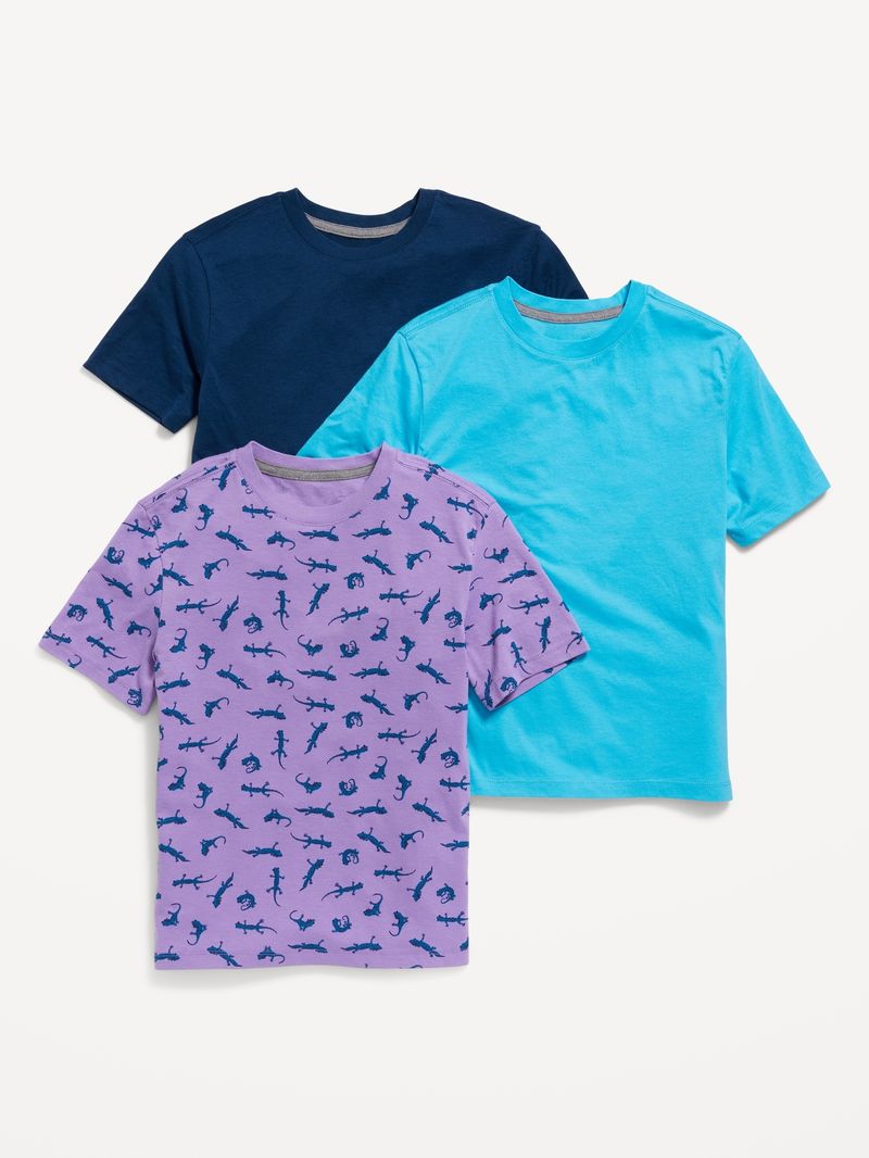 Pack-de-3-playeras-de-manga-corta-super-suaves-Old-Navy-para-Nino-840227-014
