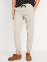 Pantalones-Jogger-Built-In-Flex-Modern-para-hombre-598431-016
