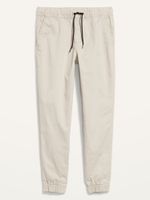 Pantalones-Jogger-Built-In-Flex-Modern-para-hombre-598431-016