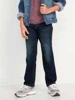 Jeans-rectos-incorporados-Flex-para-chicos-723731-000