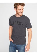 Playera-de-cuello-redondo-con-logotipos-Old-Navy-379979-000