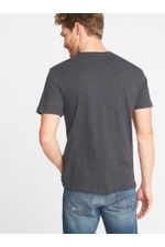 Playera-de-cuello-redondo-con-logotipos-Old-Navy-379979-000