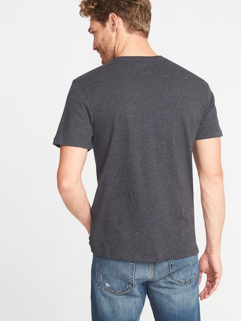 Playera-de-cuello-redondo-con-logotipos-Old-Navy-379979-000