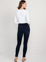 Jeans-super-skinny-Rockstar-de-talle-alto-para-mujeres-Old-Navy-610103-000