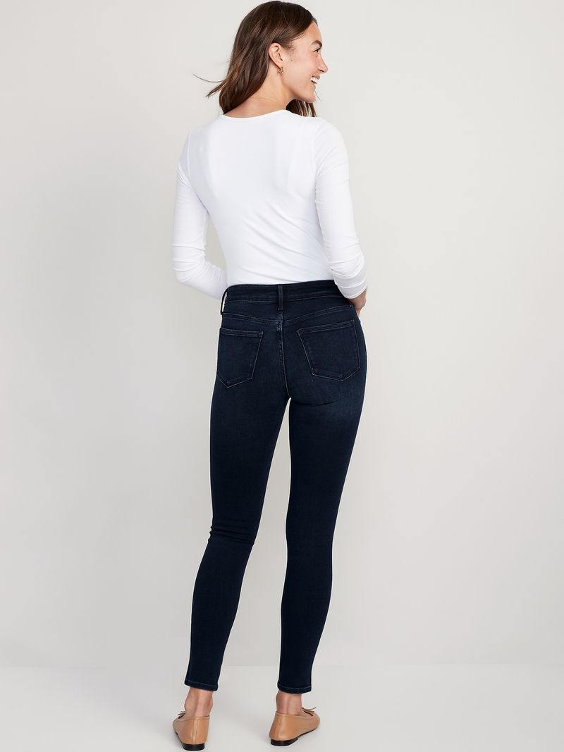 Old navy ropa mujer hotsell