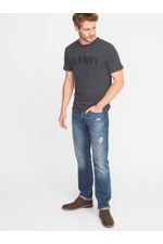 Playera-de-cuello-redondo-con-logotipos-Old-Navy-379979-000