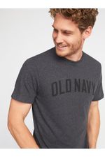 Playera-de-cuello-redondo-con-logotipos-Old-Navy-379979-000