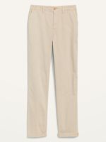 Pantalones-Old-Navy-chinos-OGC-de-talle-alto-792006-002