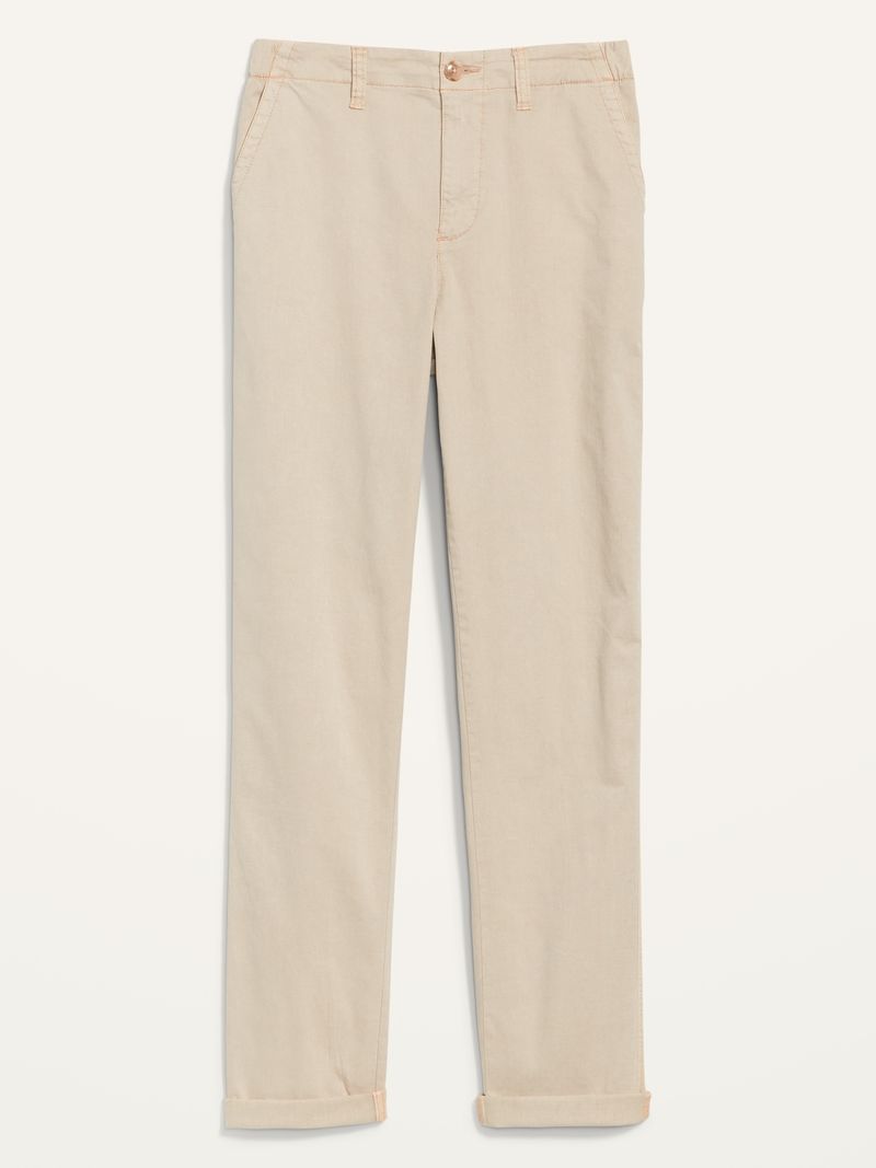 Pantalones-Old-Navy-chinos-OGC-de-talle-alto-792006-002