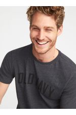 Playera-de-cuello-redondo-con-logotipos-Old-Navy-379979-000