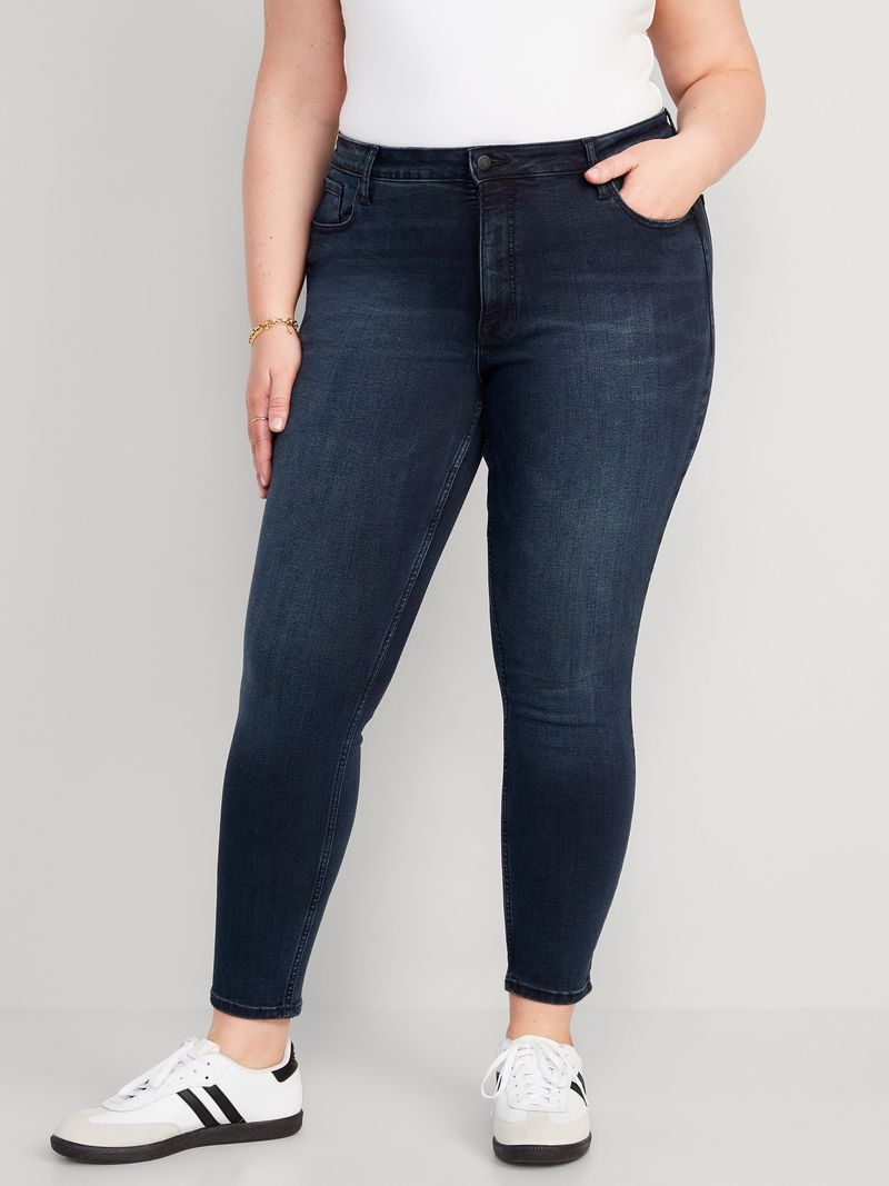 Jeans-super-skinny-Rockstar-de-talle-alto-para-mujeres-Old-Navy-610103-000