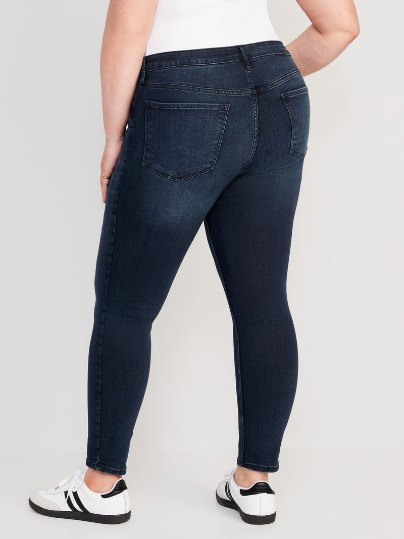 Jeans-super-skinny-Rockstar-de-talle-alto-para-mujeres-Old-Navy-610103-000