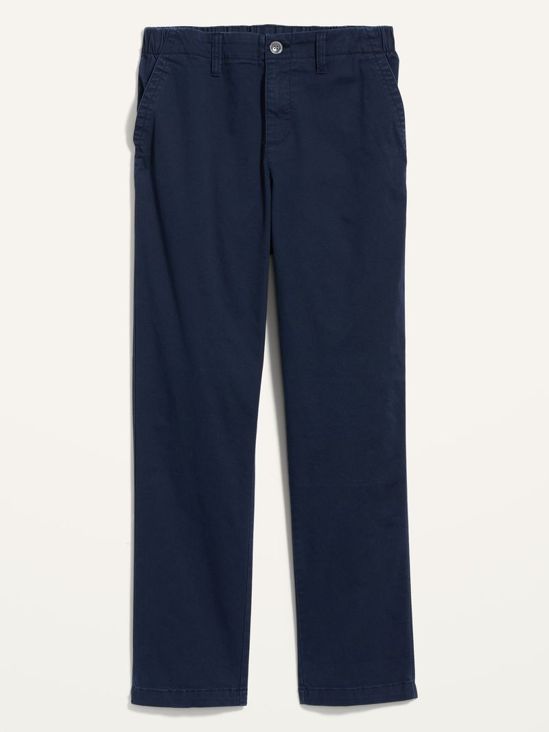 Pantalones-Old-Navy-chinos-OGC-de-talle-alto-792006-001