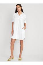 Vestido-tipo-camisa-de-manga-corta-Old-Navy-para-Mujer-559484-001