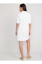 Vestido-tipo-camisa-de-manga-corta-Old-Navy-para-Mujer-559484-001