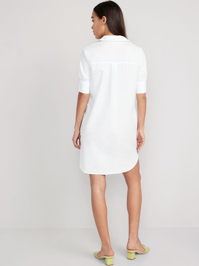Vestido-tipo-camisa-de-manga-corta-Old-Navy-para-Mujer-559484-001