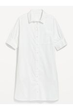 Vestido-tipo-camisa-de-manga-corta-Old-Navy-para-Mujer-559484-001