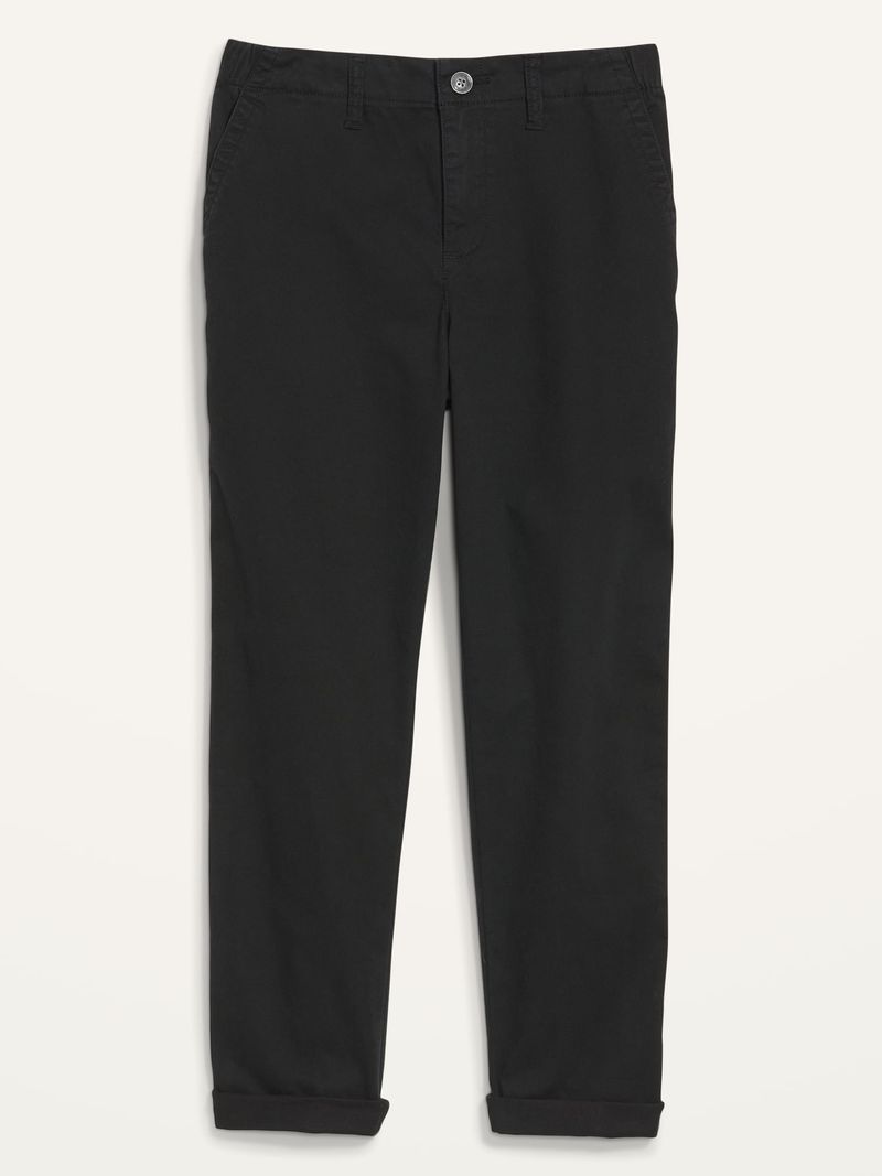 Pantalones-Old-Navy-chinos-OGC-de-talle-alto-792006-008