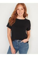 Playera-Old-Navy-Luxe-de-cuello-redondo-807990-001