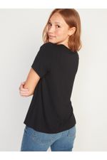 Playera-Old-Navy-Luxe-de-cuello-redondo-807990-001