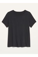 Playera-Old-Navy-Luxe-de-cuello-redondo-807990-001