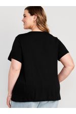 Playera-Old-Navy-Luxe-de-cuello-redondo-807990-001