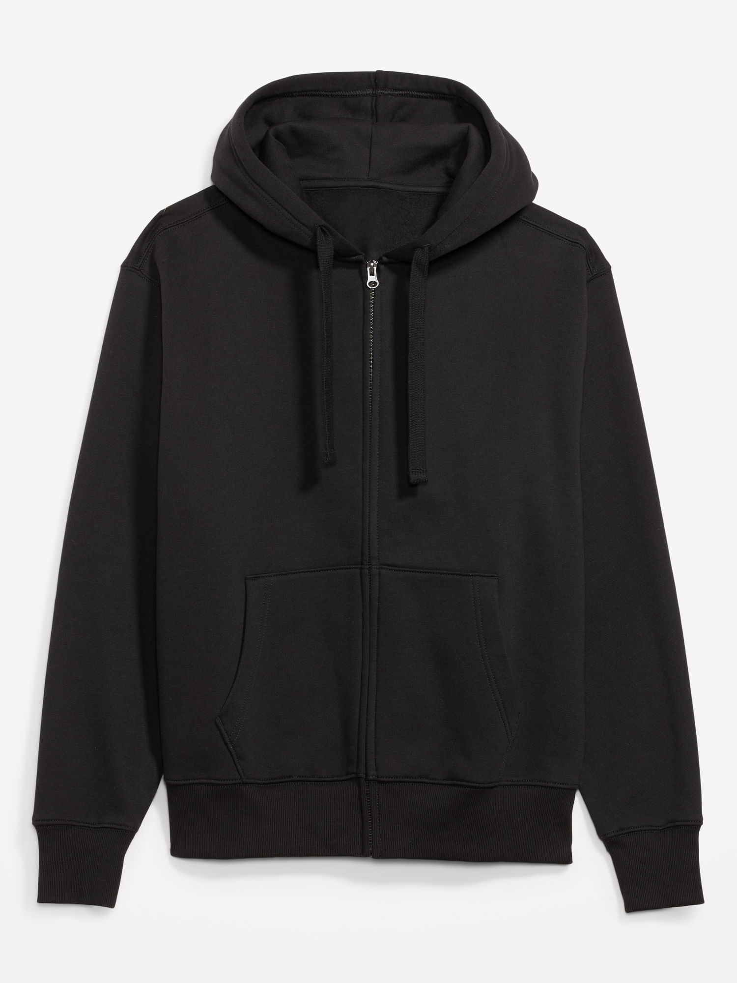 Old navy sudaderas on sale