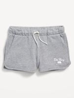 Shorts-Active-de-fleece-con-logo-Old-Navy-para-Nina-566015-003