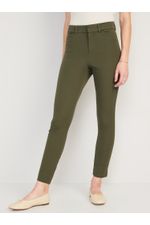 Pantalones-Old-Navy-Pixie-de-cintura-alta-737472-008