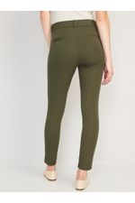 Pantalones-Old-Navy-Pixie-de-cintura-alta-737472-008