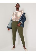 Pantalones-Old-Navy-Pixie-de-cintura-alta-737472-008