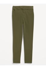 Pantalones-Old-Navy-Pixie-de-cintura-alta-737472-008