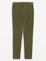 Pantalones-Old-Navy-Pixie-de-cintura-alta-737472-008