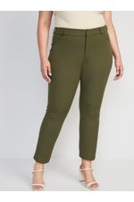 Pantalones-Old-Navy-Pixie-de-cintura-alta-737472-008
